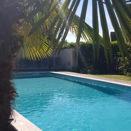 La Tourelle - Et *
